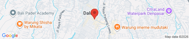 Аптека Rent Apotek K-24