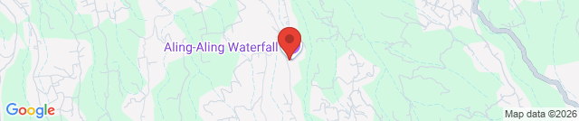 Парк природных аттракционов Кришна (Krisna Advanture)