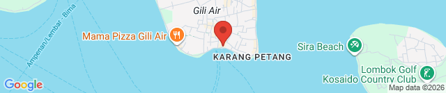 Gili Cooking Classes