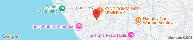 Mirror Lounge & Club