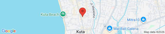 Клуб "Apache Reggae Bar и Surfer bar"