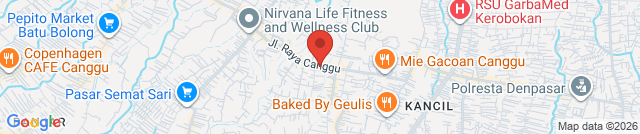 Заправка Pertamina