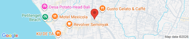 Массажный салон Lima Bali Spa