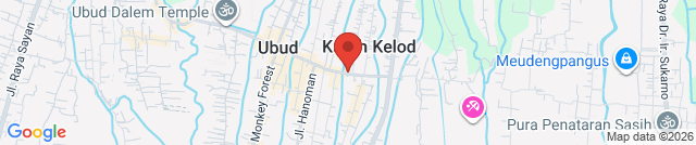 PT. Dirgahayu Valuta Prima (Money Changer)