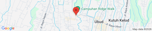 Музей Антонио Бланко (Antonio Blanco Museum)