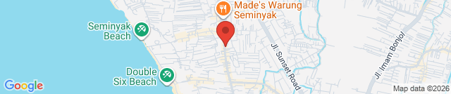 Галерея Biasa