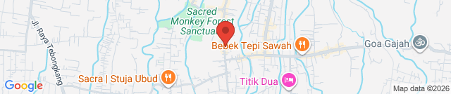 Художественный музей ARMA