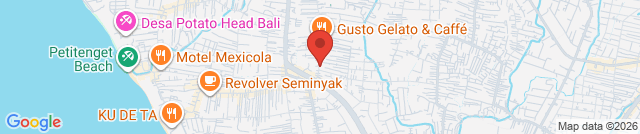 The Art Of Body Studios