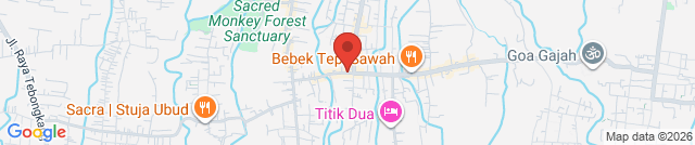 Massa's Fitness Center