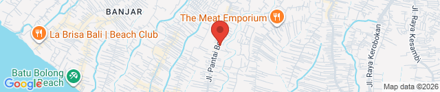 BETHESDA swimming pool