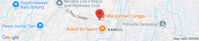 Детская школа плавания Tropical