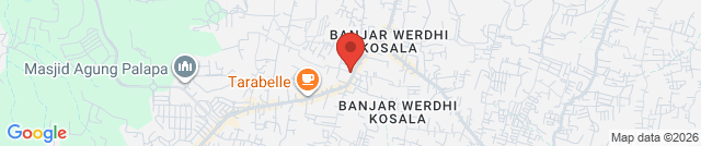 Snowcat (Русская кухня)