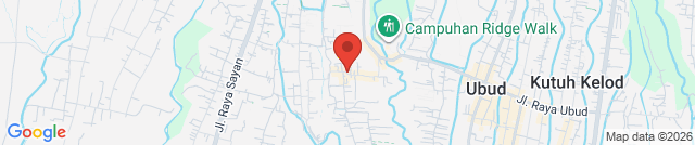 Alchemy Yoga and Meditation Center