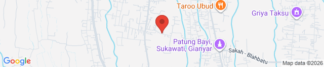 ACK Fried Chicken Silungan