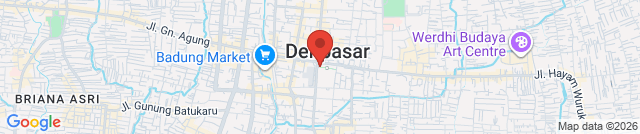 Taman Bermain Puputan