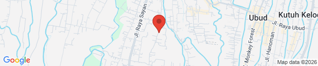 Good Day Resto & Pool Bar