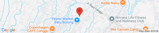 The Gardezan Hair Salon : Hairdresser | Barber | Beauty