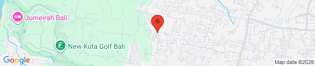 Bukit Workshop - art classes & workshops