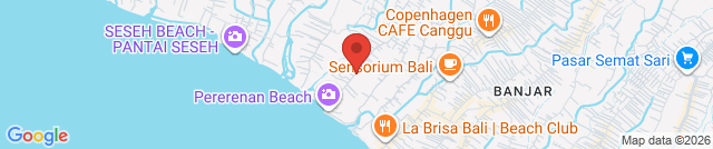 ORIGEN Mexican Restaurant