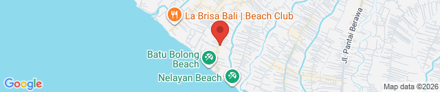 Billy Ho Japanese Restaurant