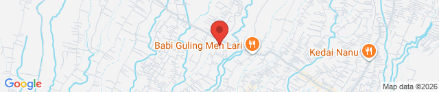 Honeycomb Hookah- Lounge & Eatery