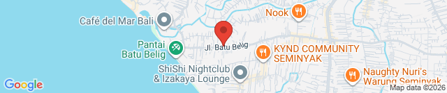 IZZI ROOFTOP BAR & RESTAURANT & SHISHA LOUNGE