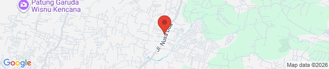 Hookah Mansion - Shisha Lounge