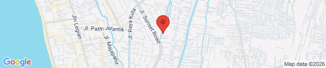 Kangen Bali Tour , Travel , Transport