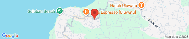 Lolas Cantina Mexicana