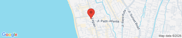 Jackfruit Brunch & Coffee