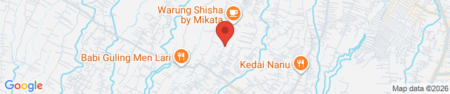 ESKQBar - Steak House & BBQ Grill Restaurant + Wine Lounge