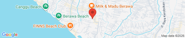 Nuanu Property Group