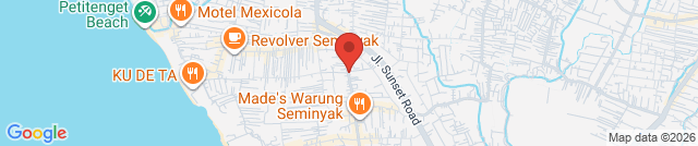 Gorillas Shisha Lounge