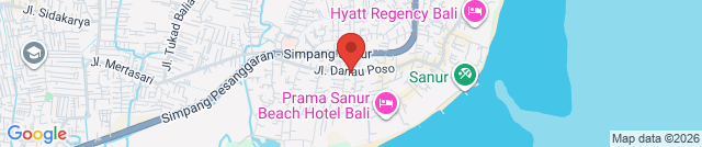 Dimattina Roastery and Kitchen