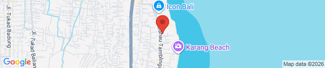 The Village Cucina Italiana