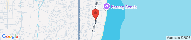 Brasserie Republique