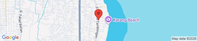 Okaeri Japanese Restaurant