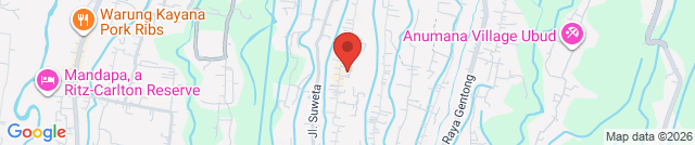 KIDFORT Indoor Playground & Children's party