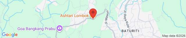 ASHTARI - Slow Food / Yoga / Loft