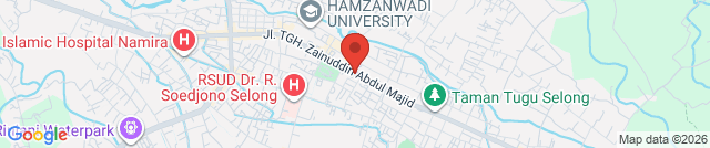 Kava Coffee and Eatery