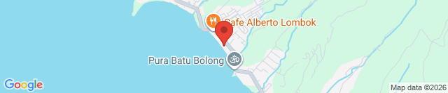 La Chill Bar & Restaurant