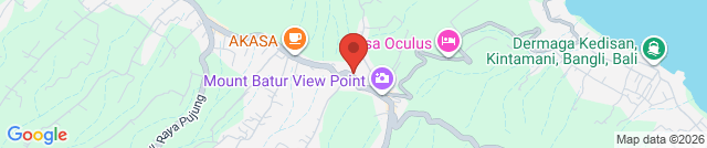 la vista coffee&roastery