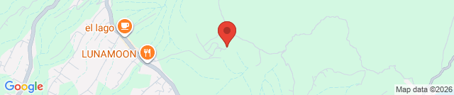 Black Lava Camp & Cafe