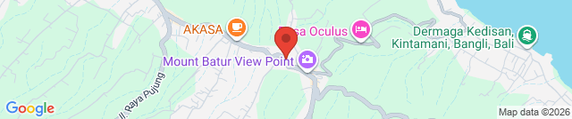 warung baling baling