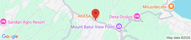 AKASA Specialty Coffee