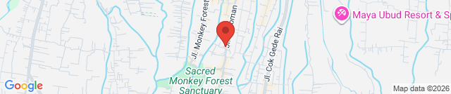 Cretya Lite The Extension