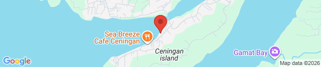 Segara Pool bar & Shisha bar Restaurant