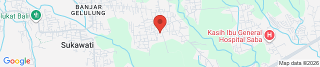 Jalan Pantai Purnama