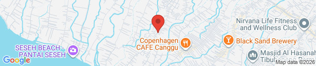 Bar Vera Bistro & Wine Bar