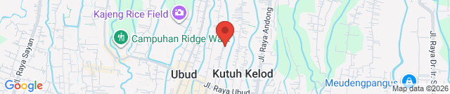 SOL Montessori Preschool